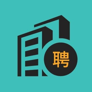 广州市铿锵音响器材有限公司