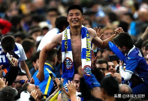 趣体育官网- 法甲揭幕战诞生历史性进球  